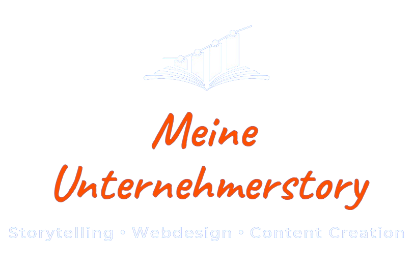 Headline Handy Meine Unternehmerstory
